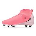 Детские футбольные бутсы Nike JR PHANTOM LUNA II CLUB FG/MG FJ2601-600 , прев. 1