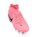Детские футбольные бутсы Nike JR PHANTOM LUNA II CLUB FG/MG FJ2601-600 , прев. 3