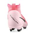 Детские футбольные бутсы Nike JR PHANTOM LUNA II CLUB FG/MG FJ2601-600 , прев. 4