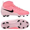 Детские футбольные бутсы Nike JR PHANTOM LUNA II CLUB FG/MG FJ2601-600 , прев. 0