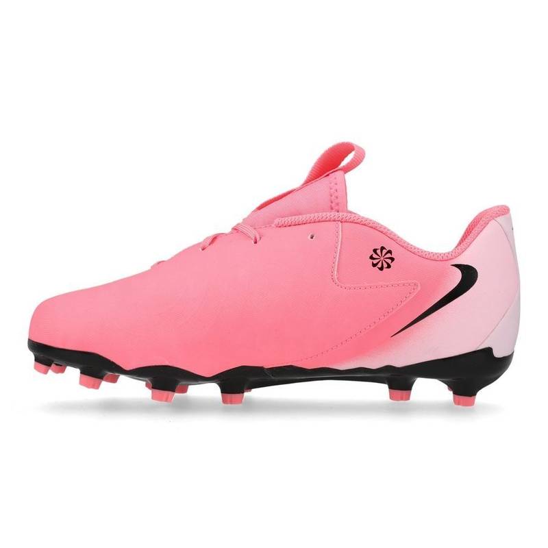 Дитячі футбольні бутси Nike Phantom GX II Academy MG Junior FD6722-600, рис. 1