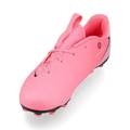 Дитячі футбольні бутси Nike Phantom GX II Academy MG Junior FD6722-600, прев. 2