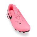 Дитячі футбольні бутси Nike Phantom GX II Academy MG Junior FD6722-600, прев. 3