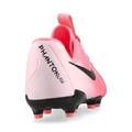 Дитячі футбольні бутси Nike Phantom GX II Academy MG Junior FD6722-600, прев. 4