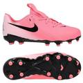 Дитячі футбольні бутси Nike Phantom GX II Academy MG Junior FD6722-600, прев. 0