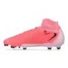Футбольные бутсы Nike Phantom Luna II PRO FJ2575-600, прев. 1