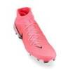 Футбольные бутсы Nike Phantom Luna II PRO FJ2575-600, прев. 3