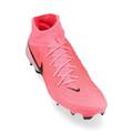 Футбольные бутсы Nike Phantom Luna II PRO FJ2575-600, прев. 3