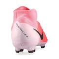 Футбольные бутсы Nike Phantom Luna II PRO FJ2575-600, прев. 4