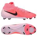 Футбольные бутсы Nike Phantom Luna II PRO FJ2575-600, прев. 0