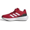 Дитячі кросівки Adidas Runfalcon 3.0 EL K HP5872, прев. 1