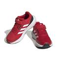 Дитячі кросівки Adidas Runfalcon 3.0 EL K HP5872, прев. 2