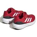 Дитячі кросівки Adidas Runfalcon 3.0 EL K HP5872, прев. 3