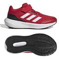 Дитячі кросівки Adidas Runfalcon 3.0 EL K HP5872, прев. 0