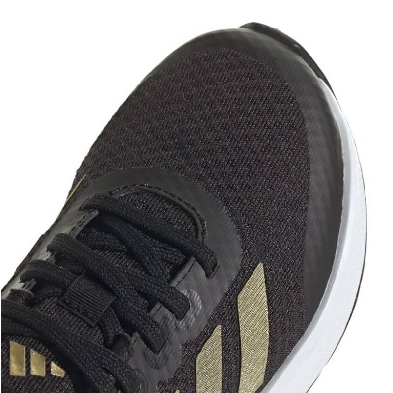 Дитячі кросівки Adidas RunFalcon 3.0 K IG5383, рис. 2