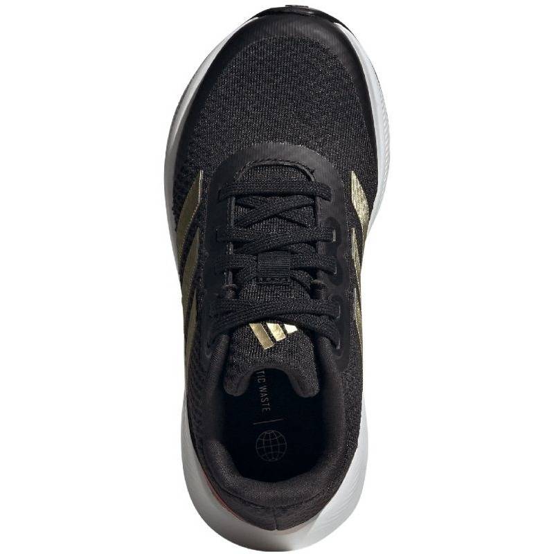 Дитячі кросівки Adidas RunFalcon 3.0 K IG5383, рис. 3