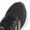 Дитячі кросівки Adidas RunFalcon 3.0 K IG5383, прев. 2