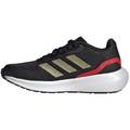 Дитячі кросівки Adidas RunFalcon 3.0 K IG5383, прев. 1