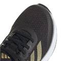 Дитячі кросівки Adidas RunFalcon 3.0 K IG5383, прев. 2