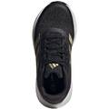 Дитячі кросівки Adidas RunFalcon 3.0 K IG5383, прев. 3