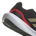Дитячі кросівки Adidas RunFalcon 3.0 K IG5383, прев. 4