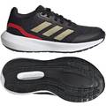 Дитячі кросівки Adidas RunFalcon 3.0 K IG5383, прев. 0
