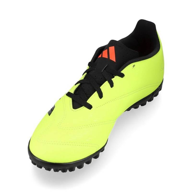 Сороконожки детские Adidas Predator Club IG5436, рис. 2