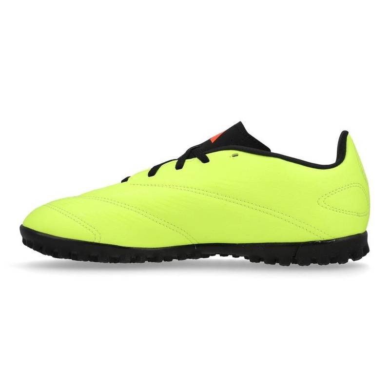 Сороконожки детские Adidas Predator Club IG5436, рис. 1