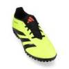 Сороконожки детские Adidas Predator Club IG5436, прев. 3