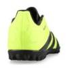 Сороконожки детские Adidas Predator Club IG5436, прев. 4