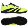 Сороконожки детские Adidas Predator Club IG5436, прев. 0