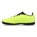 Сороконожки детские Adidas Predator Club IG5436, прев. 1