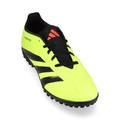 Сороконожки детские Adidas Predator Club IG5436, прев. 3