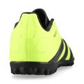 Сороконожки детские Adidas Predator Club IG5436, прев. 4