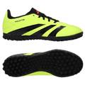 Сороконожки детские Adidas Predator Club IG5436, прев. 0