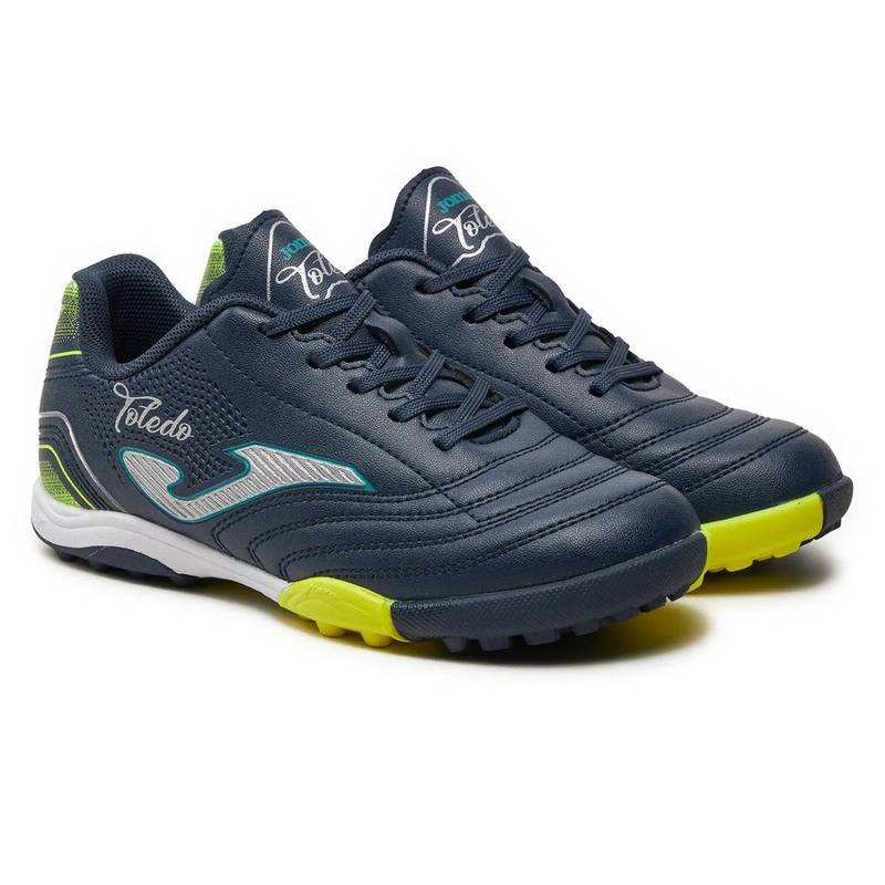 Сороконіжки дитячі Joma TOLEDO TOJS2403TF, рис. 1
