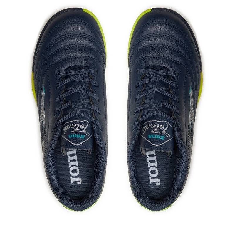 Сороконіжки дитячі Joma TOLEDO TOJS2403TF, рис. 2