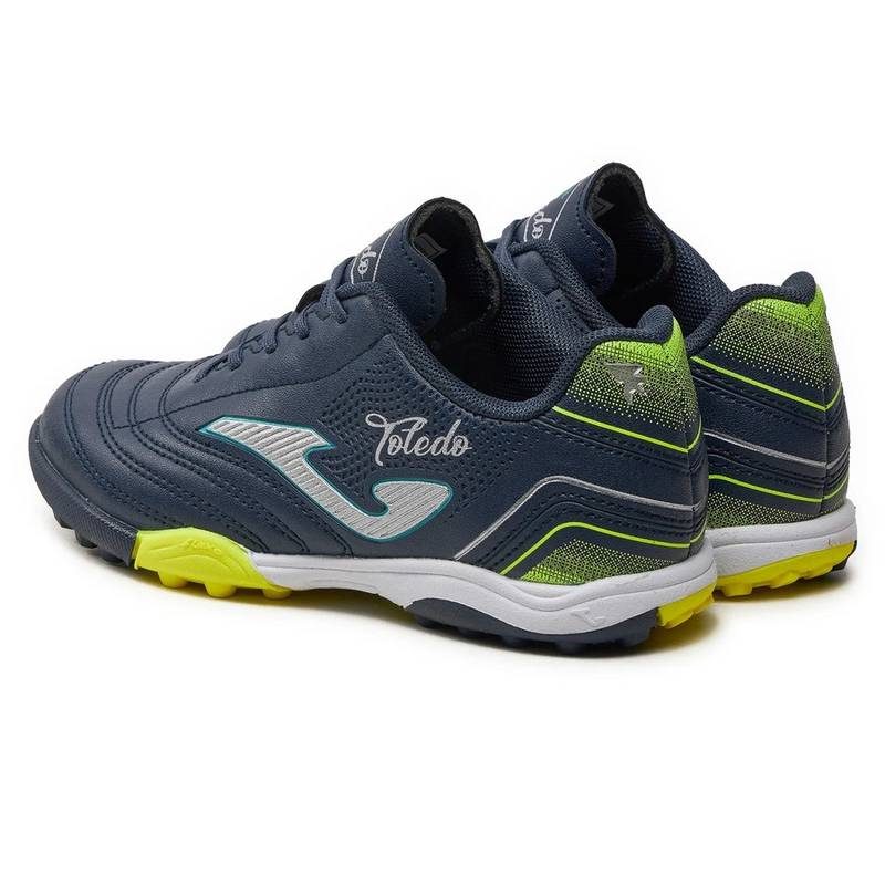 Сороконіжки дитячі Joma TOLEDO TOJS2403TF, рис. 3