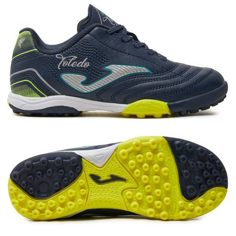 Сороконіжки дитячі Joma TOLEDO TOJS2403TF, рис. 0