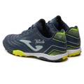 Сороконіжки дитячі Joma TOLEDO TOJS2403TF, прев. 3