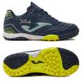 Сороконіжки дитячі Joma TOLEDO TOJS2403TF, прев. 0