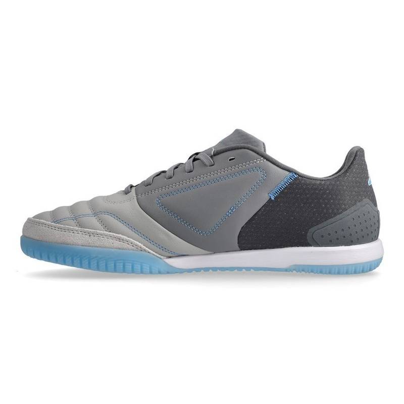 Футзалки Аdidas Top Sala Competition IE7551, рис. 1