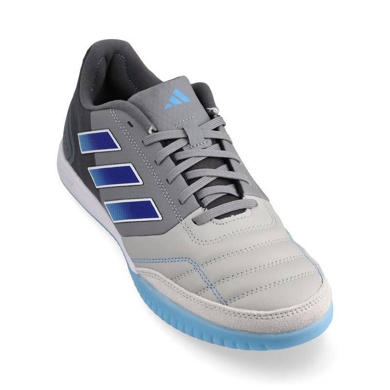 Футзалки Аdidas Top Sala Competition IE7551, рис. 3