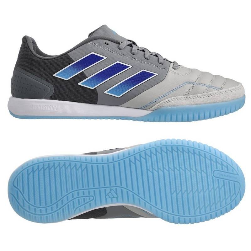 Футзалки Аdidas Top Sala Competition IE7551, рис. 0