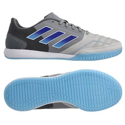 Футзалки Аdidas Top Sala Competition IE7551