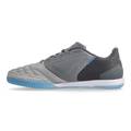 Футзалки Аdidas Top Sala Competition IE7551, прев. 1