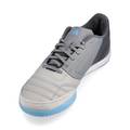 Футзалки Аdidas Top Sala Competition IE7551, прев. 2