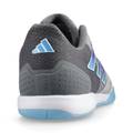 Футзалки Аdidas Top Sala Competition IE7551, прев. 4