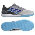 Футзалки Аdidas Top Sala Competition IE7551, прев. 0
