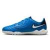 Дитячі сороконіжки Nike Tiempo Legend 10 Club DV4355-400, прев. 1